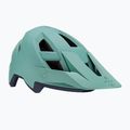 Cyklistická přilba Leatt MTB AllMtn 2.0 V23 zelená 1023015701 6