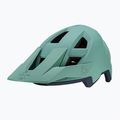 Cyklistická přilba Leatt MTB AllMtn 2.0 V23 zelená 1023015701 7