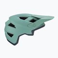 Cyklistická přilba Leatt MTB AllMtn 2.0 V23 zelená 1023015701 8