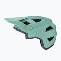 Cyklistická přilba Leatt MTB AllMtn 2.0 V23 zelená 1023015701 9