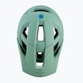 Cyklistická přilba Leatt MTB AllMtn 2.0 V23 zelená 1023015701 10