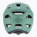 Cyklistická přilba Leatt MTB AllMtn 2.0 V23 zelená 1023015701 11