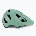 Cyklistická přilba Leatt MTB AllMtn 2.0 V23 zelená 1023015701 3