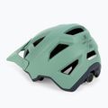 Cyklistická přilba Leatt MTB AllMtn 2.0 V23 zelená 1023015701 4