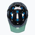 Cyklistická přilba Leatt MTB AllMtn 2.0 V23 zelená 1023015701 5