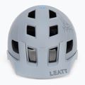 Cyklistická přilba Leatt MTB AllMtn 1.0 V23 šedá 1023015902 2