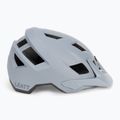 Cyklistická přilba Leatt MTB AllMtn 1.0 V23 šedá 1023015902 3