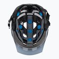 Cyklistická přilba Leatt MTB AllMtn 1.0 V23 šedá 1023015902 5