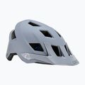 Cyklistická přilba Leatt MTB AllMtn 1.0 V23 šedá 1023015902 6