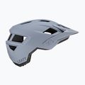Cyklistická přilba Leatt MTB AllMtn 1.0 V23 šedá 1023015902 8