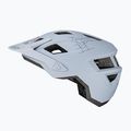 Cyklistická přilba Leatt MTB AllMtn 1.0 V23 šedá 1023015902 9