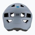 Cyklistická přilba Leatt MTB AllMtn 1.0 V23 šedá 1023015902 11