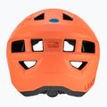 Cyklistická přilba Leatt MTB AllMtn 1.0 V23 oranžová 1023015951 11
