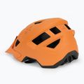 Cyklistická přilba Leatt MTB AllMtn 1.0 V23 oranžová 1023015951 4