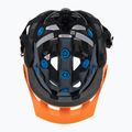 Cyklistická přilba Leatt MTB AllMtn 1.0 V23 oranžová 1023015951 5