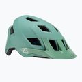 Cyklistická přilba Leatt MTB AllMtn 1.0 V23 zelená 1023016001 6
