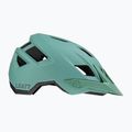 Cyklistická přilba Leatt MTB AllMtn 1.0 V23 zelená 1023016001 8