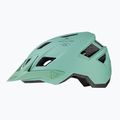 Cyklistická přilba Leatt MTB AllMtn 1.0 V23 zelená 1023016001 9
