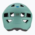 Cyklistická přilba Leatt MTB AllMtn 1.0 V23 zelená 1023016001 11