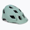 Cyklistická přilba Leatt MTB AllMtn 1.0 V23 zelená 1023016001