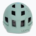 Cyklistická přilba Leatt MTB AllMtn 1.0 V23 zelená 1023016001 2