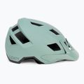 Cyklistická přilba Leatt MTB AllMtn 1.0 V23 zelená 1023016001 3