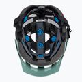 Cyklistická přilba Leatt MTB AllMtn 1.0 V23 zelená 1023016001 5