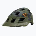 Dětská cyklistická přilba Leatt MTB AllMtn 1.0 V23 Jr camo 2