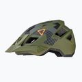 Dětská cyklistická přilba Leatt MTB AllMtn 1.0 V23 Jr camo 4