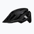 Cyklistická přilba  Leatt MTB Trail 3.0 V23 stealth 2