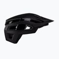 Cyklistická přilba  Leatt MTB Trail 3.0 V23 stealth 3