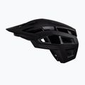Cyklistická přilba  Leatt MTB Trail 3.0 V23 stealth 4