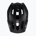 Cyklistická přilba  Leatt MTB Trail 3.0 V23 stealth 5
