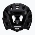 Cyklistická přilba  Leatt MTB Trail 3.0 V23 stealth 6