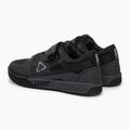 Pánská MTB cyklistická obuv Leatt 5.0 Clip black 3023048255 3