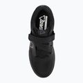 Pánská MTB cyklistická obuv Leatt 5.0 Clip black 3023048255 6