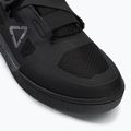 Pánská MTB cyklistická obuv Leatt 5.0 Clip black 3023048255 7