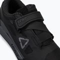 Pánská MTB cyklistická obuv Leatt 5.0 Clip black 3023048255 8