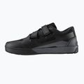 Pánská MTB cyklistická obuv Leatt 5.0 Clip black 3023048255 11