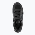 Pánská MTB cyklistická obuv Leatt 5.0 Clip black 3023048255 12