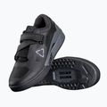 Pánská MTB cyklistická obuv Leatt 5.0 Clip black 3023048255 14