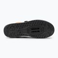 Pánská MTB cyklistická obuv Leatt 5.0 Clip brown 3023048303 5