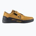 Pánská MTB cyklistická obuv Leatt 5.0 Clip brown 3023048303 11