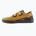 Pánská MTB cyklistická obuv Leatt 5.0 Clip brown 3023048303 12