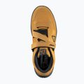 Pánská MTB cyklistická obuv Leatt 5.0 Clip brown 3023048303 13