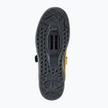 Pánská MTB cyklistická obuv Leatt 5.0 Clip brown 3023048303 14