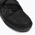 Pánská MTB cyklistická obuv Leatt 4.0 Clip black 3023048403 7