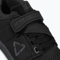 Pánská MTB cyklistická obuv Leatt 4.0 Clip black 3023048403 8