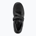 Pánská MTB cyklistická obuv Leatt 4.0 Clip black 3023048403 13