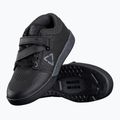 Pánská MTB cyklistická obuv Leatt 4.0 Clip black 3023048403 15